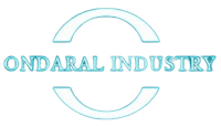 Ondaral Endüstri